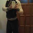 ���������� ������, ���� ������� Anna, 38 ���, ������������ ��� ������