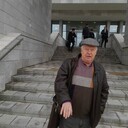 ���������� �������, ���� ������� ����, 65 ���, ������������ ��� ������, ����� � ���������