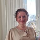  ,   , 46 ,   ,   , c , 