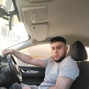 ���������� ������, ���� ������� ������, 35 ���, ������������ ��� ������, ����� � ���������