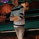 ���������� �����-���������, ���� ������� �������, 39 ���, ������������ ��� ������, ����� � ���������, c�������� ���������