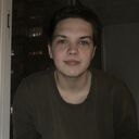 ���������� ������, ���� ����� ����, 22 ����, ������������ ��� c�������� ���������