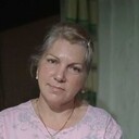 ���������� ������, ���� ������� ��������, 49 ���, ������������ ��� ������, ����� � ���������, ���������