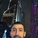  ,   nar Anar, 39 ,   ,   