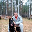 ���������� ������������, ���� ������� �����, 43 ����, ������������ ��� ������, ����� � ���������, c�������� ���������