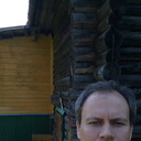 ���������� ������, ���� ������� ������, 46 ���, ������������ ��� ������, ����� � ���������, c�������� ���������