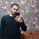  ,   Nikita, 21 ,   ,   , c , 