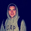 ���������� ������, ���� ������� ��������, 33 ����, ������������ ��� ������, ���������