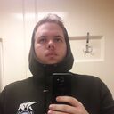 ���������� ������, ���� ����� �����, 24 ����, ������������ ��� ������, ����� � ���������