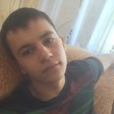 ���������� �������, ���� ������� �����, 29 ���, ������������ ��� ������, ����� � ���������, c�������� ���������