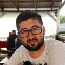  -,   Demi, 31 ,   ,   , c , 