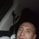  ,   , 39 ,   ,   , c , 