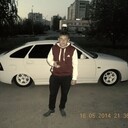  ,   Viktor, 36 ,   ,   , c , 
