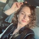 ���������� ������, ���� ������� �������, 28 ���, ������������ ��� ������, ����� � ���������, c�������� ���������