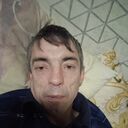 ���������� ������, ���� ������� ����, 48 ���, ������������ ��� ������, ����� � ���������