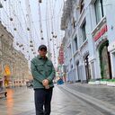 ���������� ������ ��������, ���� ����� ������, 23 ����, ������������ ��� ������, ����� � ���������