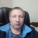 ���������� �������, ���� ������� �������, 30 ���, ������������ ��� ������, ����� � ���������, c�������� ���������, ���������