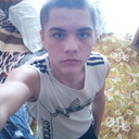  ,   , 25 ,   ,   , c 