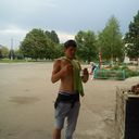 ���������� ��������������, ���� ������� �����, 39 ���, ������������ ��� ������, ����� � ���������, c�������� ���������