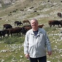 ���������� �������������, ���� ������� ������, 50 ���, ������������ ��� c�������� ���������, ���������