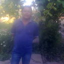  ,   , 48 ,   