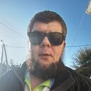 ���������� ������, ���� ������� �������, 40 ���, ������������ ��� ������, ����� � ���������