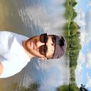 ���������� ������, ���� ������� ��� �, 32 ����, ������������ ��� ������, ����� � ���������, c�������� ���������