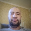  ,   , 33 ,   ,   , c , 