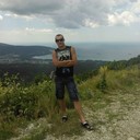  ,   , 40 ,   ,   , c 