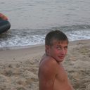  ,   Vitya, 32 ,     , c 