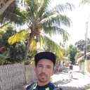  ,   , 43 ,   ,   , c 