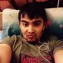 ���������� �����, ���� ������� �������, 33 ����, ������������ ��� ������