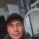  ,   , 56 ,   ,   , c 