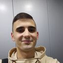 ���������� ����, ���� ����� ��������, 25 ���, ������������ ��� ������, ����� � ���������