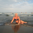  ,   , 65 ,   ,   , c 