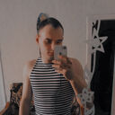 ���������� ���������, ���� ����� ����, 24 ����, ������������ ��� ������, ����� � ���������