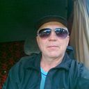  ,   ANTON, 67 ,   