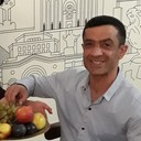  ,   , 39 ,   ,   , c 
