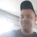  ,   Lis, 34 ,   c 