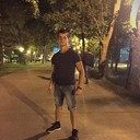 ���������� ������, ���� ������� ������, 27 ���, ������������ ��� ������, ����� � ���������, c�������� ���������