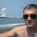 ���������� ��������, ���� ������� Nikoloz, 40 ���, ������������ ��� ������, ����� � ���������, c�������� ���������