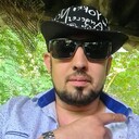  ,   Eduard, 36 ,   ,   , c 