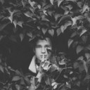 ���������� �����, ���� ������� ���������, 32 ����, ������������ ��� ������, ����� � ���������, c�������� ���������