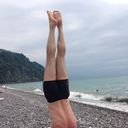 ���������� �������, ���� ������� Jemal, 62 ����, ������������ ��� ������