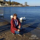  ,   , 62 ,   ,   , c 