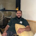 ,   Ali, 24 ,   ,   