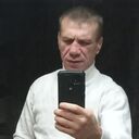  ,   , 54 ,   ,   , c 