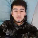 ���������� ������, ���� ������� �������, 27 ���, ������������ ��� ������, ����� � ���������