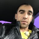  ,   , 31 ,   ,   , c , 