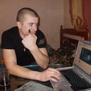 ���������� ����, ���� ������� Aleksandr, 39 ���, ������������ ��� ������